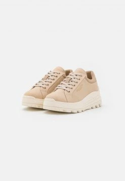 Marc O'Polo MANDY - Sneaker Low - Beige | Damen 9 Marc O'Polo MANDY - Sneaker Low - Beige | Damen -Marc O'Polo Verkäufe 60886951db684cdaaf518213fb12ec8e