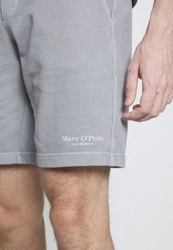 Marc O'Polo Shorts - Griffin | Herren 9 Marc O'Polo Shorts - Griffin | Herren -Marc O'Polo Verkäufe 609a08865915495bba45cd3c7de20041