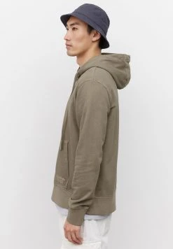 Marc O'Polo Sweatjacke - Stone Harbour | Herren 9 Marc O'Polo Sweatjacke - Stone Harbour | Herren -Marc O'Polo Verkäufe 60a3ceef74bc4f49bfccf1813835bd22