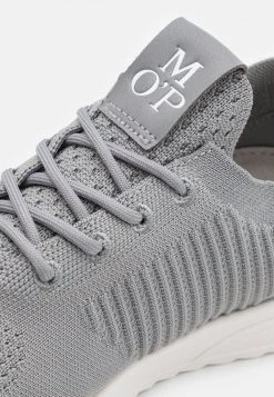 Marc O'Polo JASPER - Sneaker Low - Grey | Herren 11 Marc O'Polo JASPER - Sneaker Low - Grey | Herren -Marc O'Polo Verkäufe 60a9233d21fd4314a280ae08209bdfba