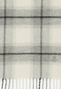 Marc O'Polo Schal - Multi/gray White | Herren 3 Marc O'Polo Schal - Multi/gray White | Herren -Marc O'Polo Verkäufe 60b47abc62cc4f4d924cc30e72da01f6