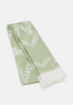 Marc O'Polo SCARF SUPER SOFT VARIOUS PRINTS - Schal - Multi | Damen