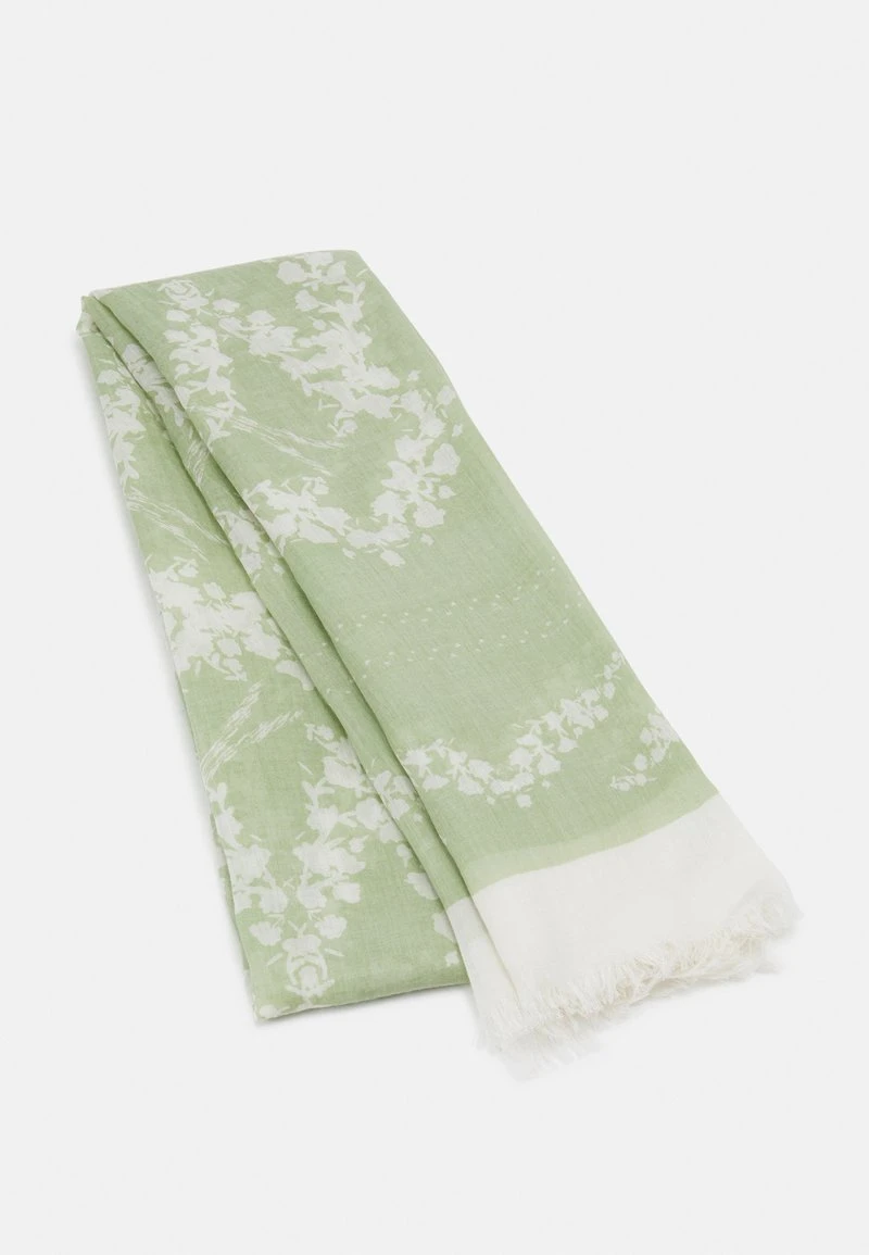 Marc O'Polo SCARF SUPER SOFT VARIOUS PRINTS - Schal - Multi | Damen 1 Marc O'Polo SCARF SUPER SOFT VARIOUS PRINTS - Schal - Multi | Damen