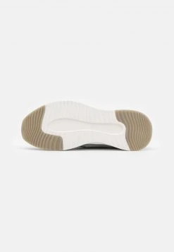 Marc O'Polo JASPER - Sneaker Low - Grey | Herren 10 Marc O'Polo JASPER - Sneaker Low - Grey | Herren -Marc O'Polo Verkäufe 60ee9238f8da4171a05c5eaa0a3b9c73