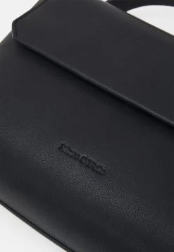 Marc O'Polo TILLA - Handtasche - Black | Damen 3 Marc O'Polo TILLA - Handtasche - Black | Damen -Marc O'Polo Verkäufe 611b7228c6444521adedb40f7960c26e