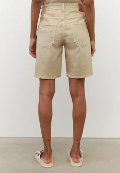 Marc O'Polo Jeans Shorts - Dusty Field | Damen -Marc O'Polo Verkäufe 613b80c555894b5180b77ba671b94c73