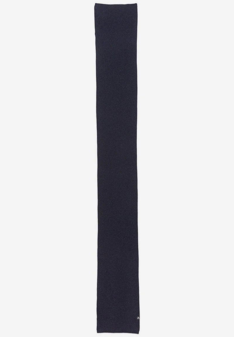 Marc O'Polo Schal - Total Eclipse | Herren 2 Marc O'Polo Schal - Total Eclipse | Herren – Bild 2