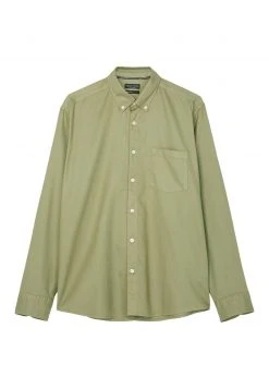 Marc O'Polo LONG SLEEVE ONE POCKET STITCHED GENUINE PLACKET - Hemd - Avery Fern | Herren -Marc O'Polo Verkäufe 61ef90512f62427cabf2e0f65832d0a2