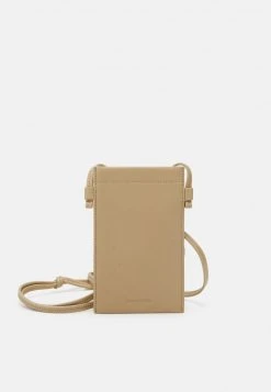Marc O'Polo FEE - Handytasche - Blushed Camel | Damen