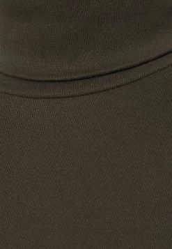 Marc O'Polo LONG SLEEVE TURTLE NECK - Langarmshirt - Burnt Leaf | Herren 2 Marc O'Polo LONG SLEEVE TURTLE NECK - Langarmshirt - Burnt Leaf | Herren -Marc O'Polo Verkäufe 62420db37c084851891c7f73c5ab779f