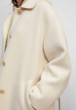 Marc O'Polo Trenchcoat - Chalky Sand | Damen 9 Marc O'Polo Trenchcoat - Chalky Sand | Damen -Marc O'Polo Verkäufe 624fd0ea272d4bb89b2e43ccd4387f5f