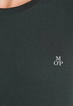 Marc O'Polo BASIC CNECK - T-Shirt Basic - Brayden Storm | Herren -Marc O'Polo Verkäufe 62c5bd97f465403f94f1c27ca3439f94
