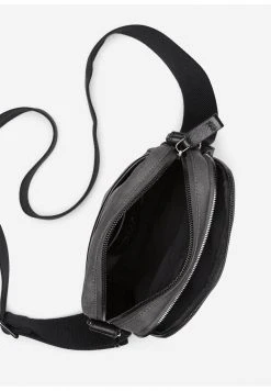 Marc O'Polo Umhängetasche - Moonless Sky | Herren -Marc O'Polo Verkäufe 63351866f0324ddd89a49554c6da0d33