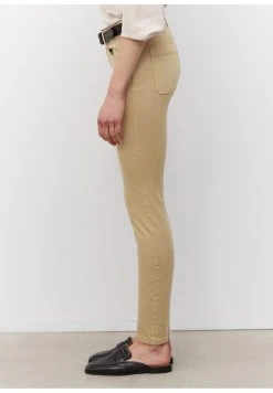 Marc O'Polo Damen Stoffhose - Wheat Field 8 Marc O'Polo Damen Stoffhose - Wheat Field -Marc O'Polo Verkäufe 639ce9b798184561b1b44ecd810dfd56