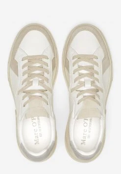 Marc O'Polo Sneaker Low - Offwhite Light Grey | Herren 9 Marc O'Polo Sneaker Low - Offwhite Light Grey | Herren -Marc O'Polo Verkäufe 63a6fb1afdef41758d83eb5de2b3e81e