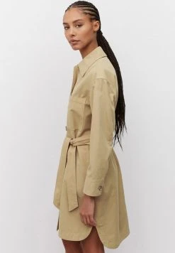 Marc O'Polo Blusenkleid - Wheat Field | Damen 7 Marc O'Polo Blusenkleid - Wheat Field | Damen -Marc O'Polo Verkäufe 63fd54fc5c0846798bf9810d48cb36d4