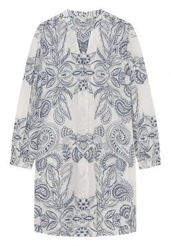 Marc O'Polo DRESS SUMMER - Freizeitkleid - Multi | Damen 5 Marc O'Polo DRESS SUMMER - Freizeitkleid - Multi | Damen -Marc O'Polo Verkäufe 63ff55fa452649dd88aff72380bea284