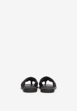 Marc O'Polo Zehentrenner - Black | Damen -Marc O'Polo Verkäufe 641e5cb6fe14414d8a5efd231ef6a441