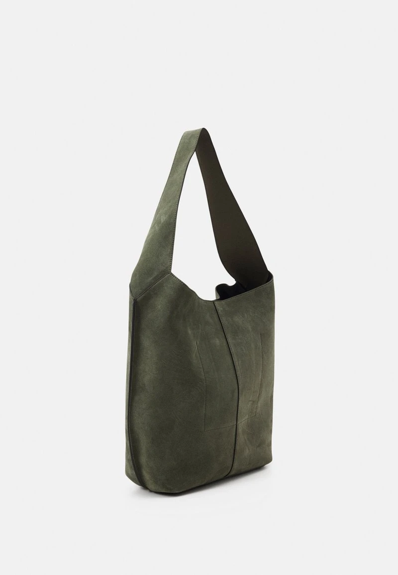 Marc O'Polo GAIA - Handtasche - Fresh Moss | Damen 2 Marc O'Polo GAIA - Handtasche - Fresh Moss | Damen – Bild 2