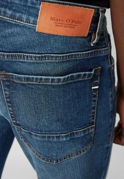 Marc O'Polo KEMI - Jeans Relaxed Fit - Blue | Herren 10 Marc O'Polo KEMI - Jeans Relaxed Fit - Blue | Herren -Marc O'Polo Verkäufe 6452e1fd30314db1987addd441f01d31