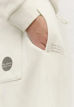 Marc O'Polo Jogginghose - White Cotton | Damen 10 Marc O'Polo Jogginghose - White Cotton | Damen -Marc O'Polo Verkäufe 645f84c5ba3e45bbbbe6c1267d3dfa9c