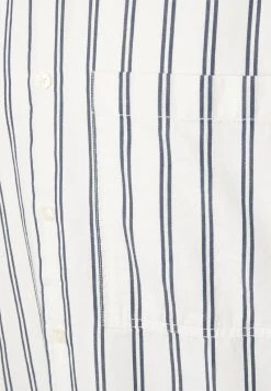 Marc O'Polo OVERSIZED ONE - Hemd - Multi/silver Fern | Herren 9 Marc O'Polo OVERSIZED ONE - Hemd - Multi/silver Fern | Herren -Marc O'Polo Verkäufe 64610176d84140a0bd91e0b90205b907