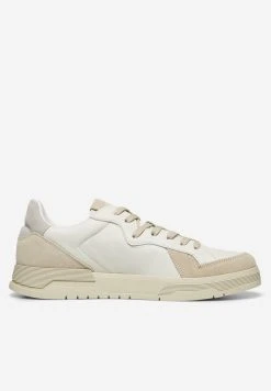 Marc O'Polo Sneaker Low - Offwhite Light Grey | Herren 13 Marc O'Polo Sneaker Low - Offwhite Light Grey | Herren -Marc O'Polo Verkäufe 649d1b82a764410bae27d31c211d21ba