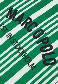 Marc O'Polo Damen BANDANA SQUARE STYLE - Tuch - Multi 5 Marc O'Polo Damen BANDANA SQUARE STYLE - Tuch - Multi -Marc O'Polo Verkäufe 64d2ec7f85d845cab3279d63810cd384
