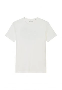 Marc O'Polo T-Shirt Print - Egg White | Herren 11 Marc O'Polo T-Shirt Print - Egg White | Herren -Marc O'Polo Verkäufe 64fdd4ba4b374ef180840c94b27ff459
