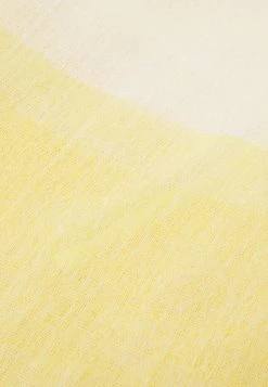 Marc O'Polo SCARVE NATURAL CRINKLE VARIOS ARTWORKS - Schal - Multi | Damen -Marc O'Polo Verkäufe 655cd1040e0b4c06a4ae25b0b8e002f6