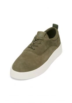 Marc O'Polo OLIVER - Sneaker Low - Khaki | Herren -Marc O'Polo Verkäufe 65659cd837c74c69a5b35028d75ab06c