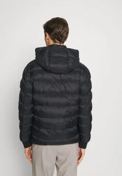 Marc O'Polo Winterjacke - Black | Herren -Marc O'Polo Verkäufe 6577403823794c4c818d12a7e5c76365