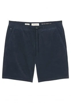 Marc O'Polo SALO - Shorts - Total Eclipse | Herren