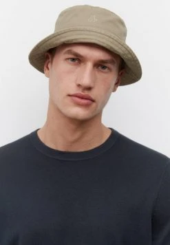 Marc O'Polo Strickpullover - Dark Navy | Herren 8 Marc O'Polo Strickpullover - Dark Navy | Herren -Marc O'Polo Verkäufe 65de4fd1bdc740b28fc575655d87d92e