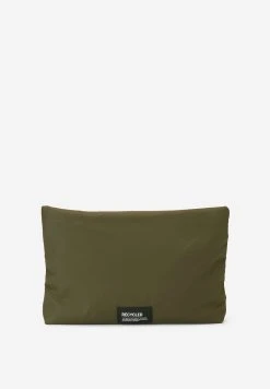 Marc O'Polo Clutch - Olive Drab | Damen 7 Marc O'Polo Clutch - Olive Drab | Damen -Marc O'Polo Verkäufe 65f079bde6d04d7ebb4dde2d1026212a
