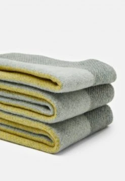 Marc O'Polo SCARF VERTICAL STRIPE ARTWORKS - Schal - Multi | Damen -Marc O'Polo Verkäufe 6614dd15ca824dc29b0f502ad0c6d666