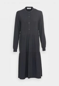 Marc O'Polo Damen Jerseykleid - Deep Sky 8 Marc O'Polo Damen Jerseykleid - Deep Sky -Marc O'Polo Verkäufe 669bdc10cdd648178fa19d776ec4a53b