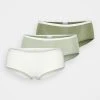Marc O'Polo 3 PACK - Panties - Mineral | Damen