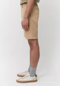 Marc O'Polo Shorts - Sandpaper | Herren 9 Marc O'Polo Shorts - Sandpaper | Herren -Marc O'Polo Verkäufe 6777c2d2ef4641b0a3ad8e73f324ec0e