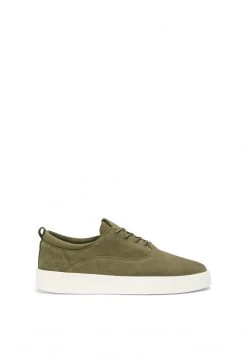 Marc O'Polo OLIVER - Sneaker Low - Khaki | Herren -Marc O'Polo Verkäufe 67ad8a0e0c884c3099df8f2358d63f4a