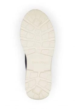 Marc O'Polo AUS LEICHTEM ORGANIC - Sneaker High - Navy | Herren -Marc O'Polo Verkäufe 6812ca990f9c402c852e6d4864c60a57