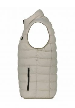 Marc O'Polo Weste - Sand | Herren 6 Marc O'Polo Weste - Sand | Herren -Marc O'Polo Verkäufe 6872501ad0224e2b8bf873adb2a8cafd