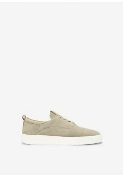 Marc O'Polo OLIVER - Sneaker Low - Taupe | Herren -Marc O'Polo Verkäufe 6907d13728ef4f25a4e407366d94c214