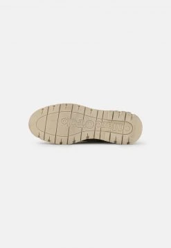 Marc O'Polo CLEO - Plateaustiefelette - Sand | Damen -Marc O'Polo Verkäufe 69627d402bcf4dd7988f11271ed1dfee