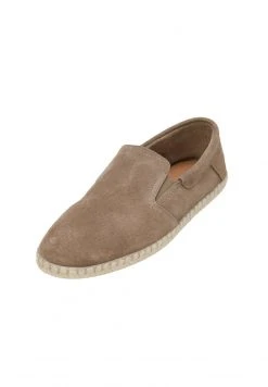 Marc O'Polo Espadrille - Brown | Herren 18 Marc O'Polo Espadrille - Brown | Herren -Marc O'Polo Verkäufe 69df506c8d064e60bfdd3887e8ea66d1