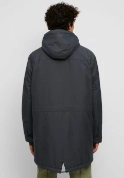 Marc O'Polo Wintermantel - Black | Herren 8 Marc O'Polo Wintermantel - Black | Herren -Marc O'Polo Verkäufe 69eb212c15674db0937937eeaa9872b0