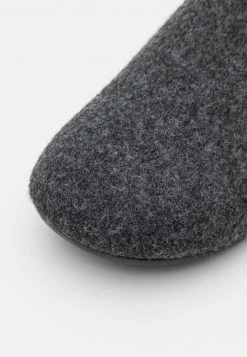 Marc O'Polo HENNING - Hausschuh - Dark Grey | Herren 11 Marc O'Polo HENNING - Hausschuh - Dark Grey | Herren -Marc O'Polo Verkäufe 6a047557b85c47d28c80d57c4ccdc518