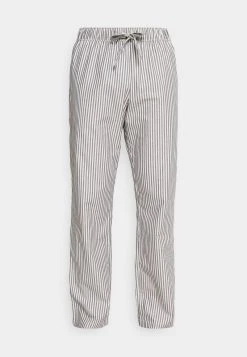 Marc O'Polo PANTS - Nachtwäsche Hose - Nachtblau | Herren -Marc O'Polo Verkäufe 6a224386bf5248d286f50c9bcd070708