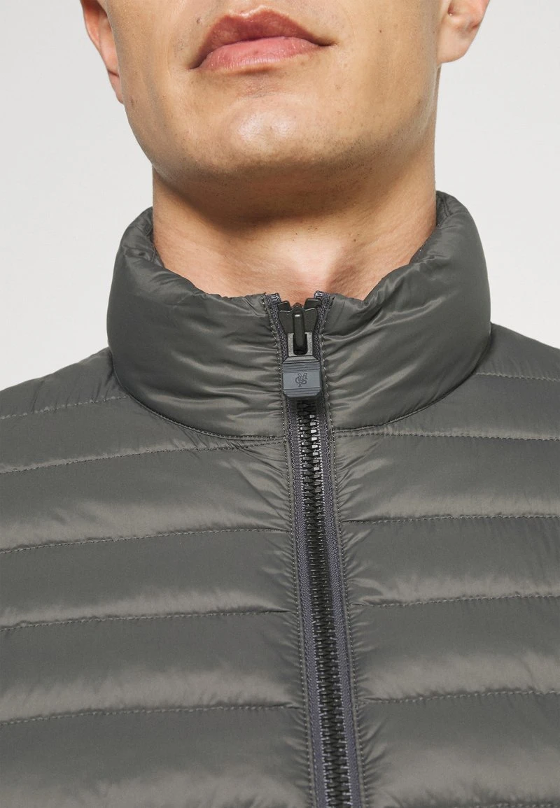 Marc O'Polo Herren Winterjacke - Castlerock 5 Marc O'Polo Herren Winterjacke - Castlerock – Bild 5