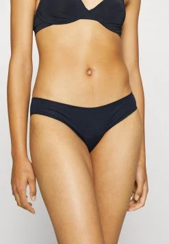 Marc O'Polo 3 PACK - Slip - Nachtblau | Damen